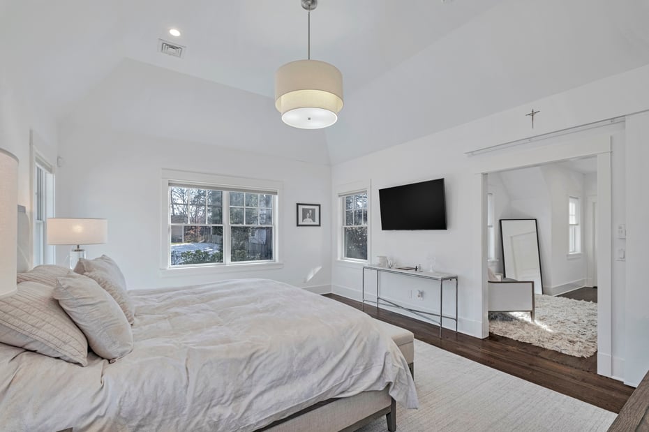 22 Montrose Road Photo 19