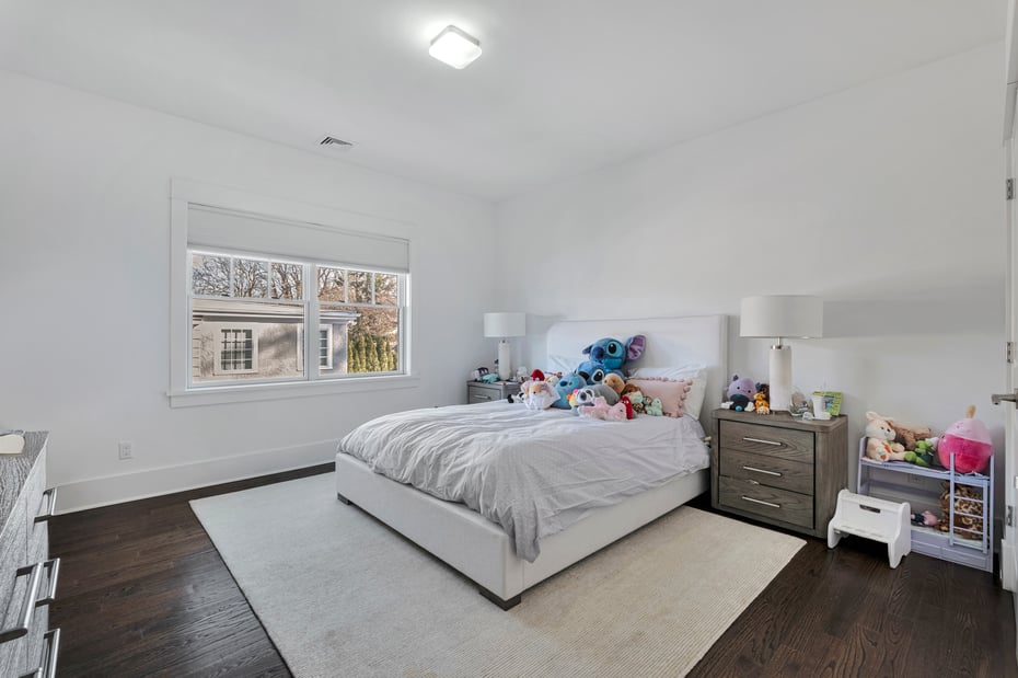 22 Montrose Road Photo 24