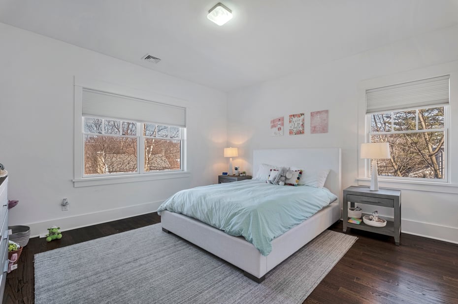 22 Montrose Road Photo 26