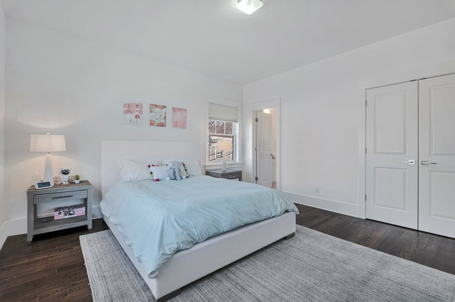 22 Montrose Road Photo 27