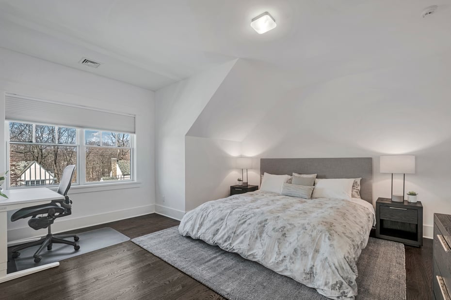 22 Montrose Road Photo 28