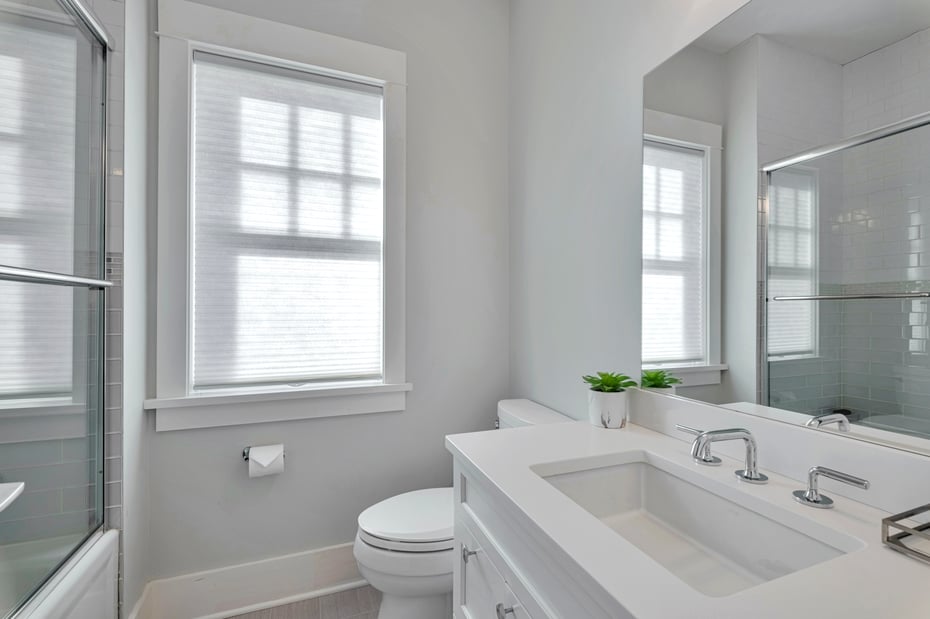 22 Montrose Road Photo 29