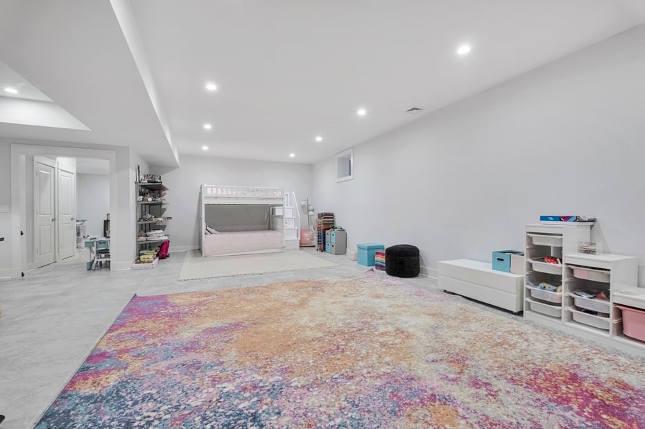 22 Montrose Road Photo 31