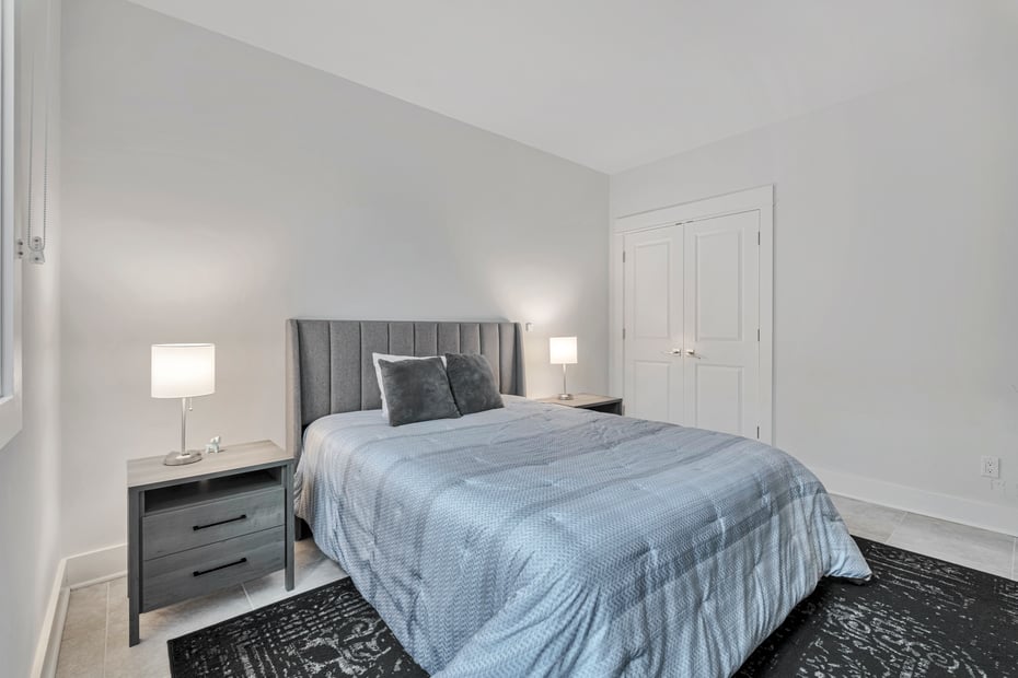 22 Montrose Road Photo 32