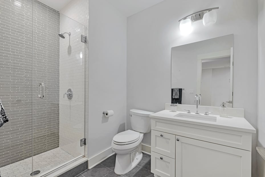 22 Montrose Road Photo 33