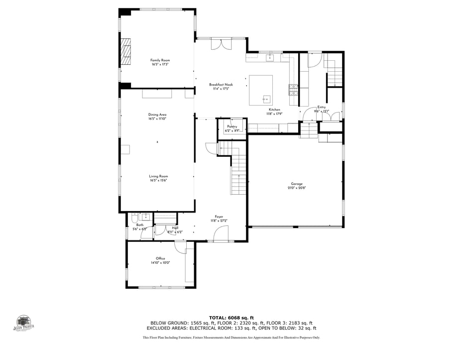 22 Montrose Road Photo 39