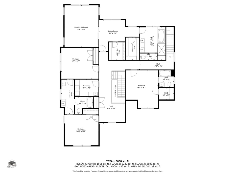 22 Montrose Road Photo 40