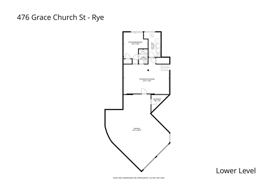 476 Grace Church Street Photo 36