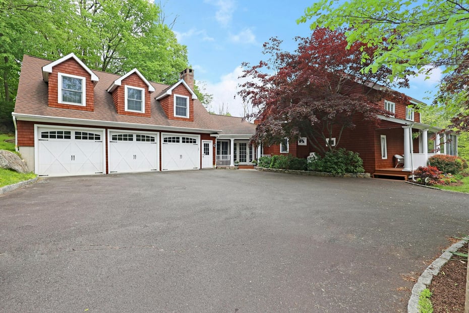 252 Florida Hill Road Photo 10