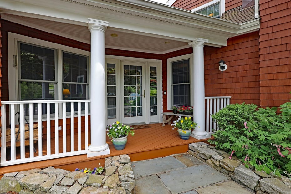252 Florida Hill Road Photo 11