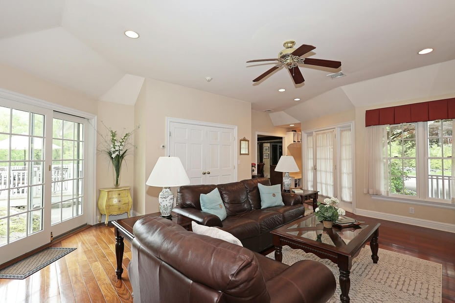 252 Florida Hill Road Photo 13