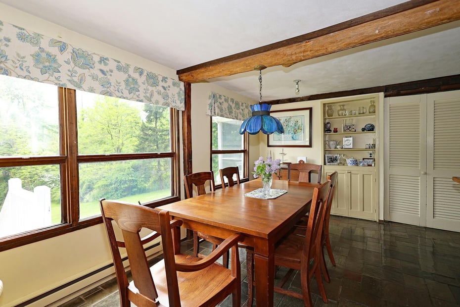 252 Florida Hill Road Photo 18