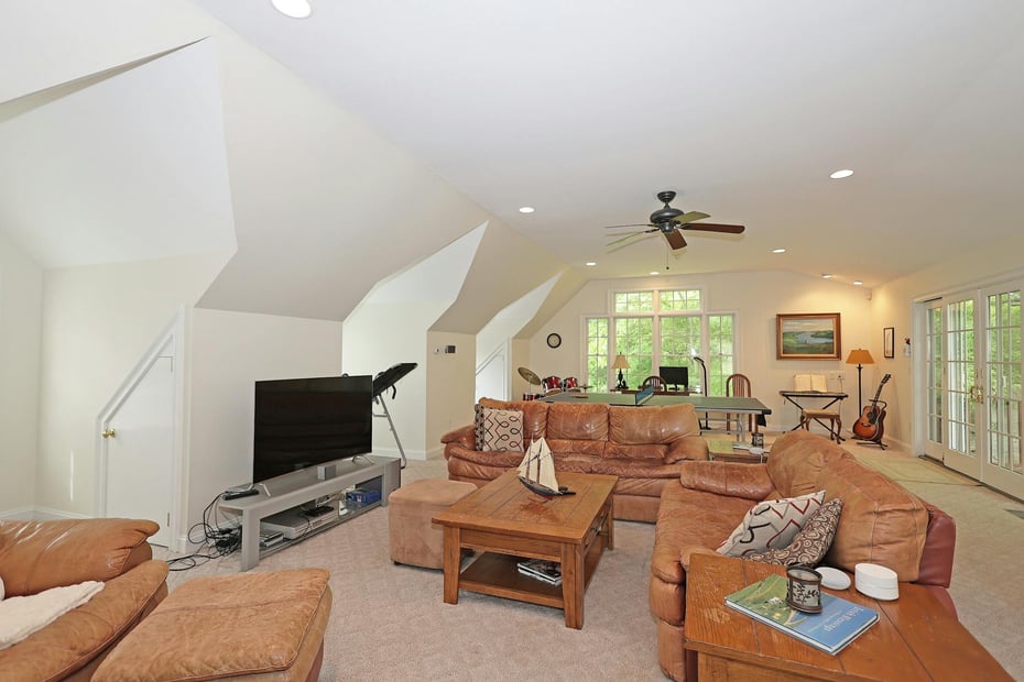 252 Florida Hill Road Photo 15