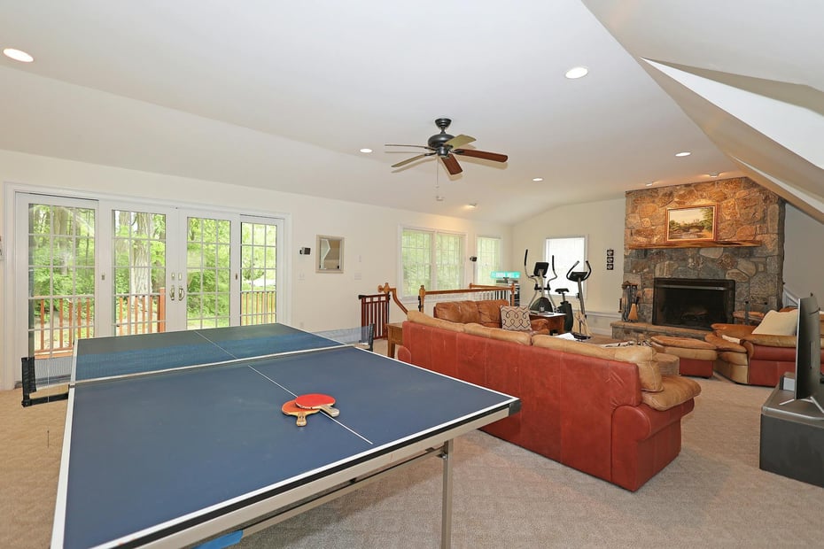 252 Florida Hill Road Photo 14