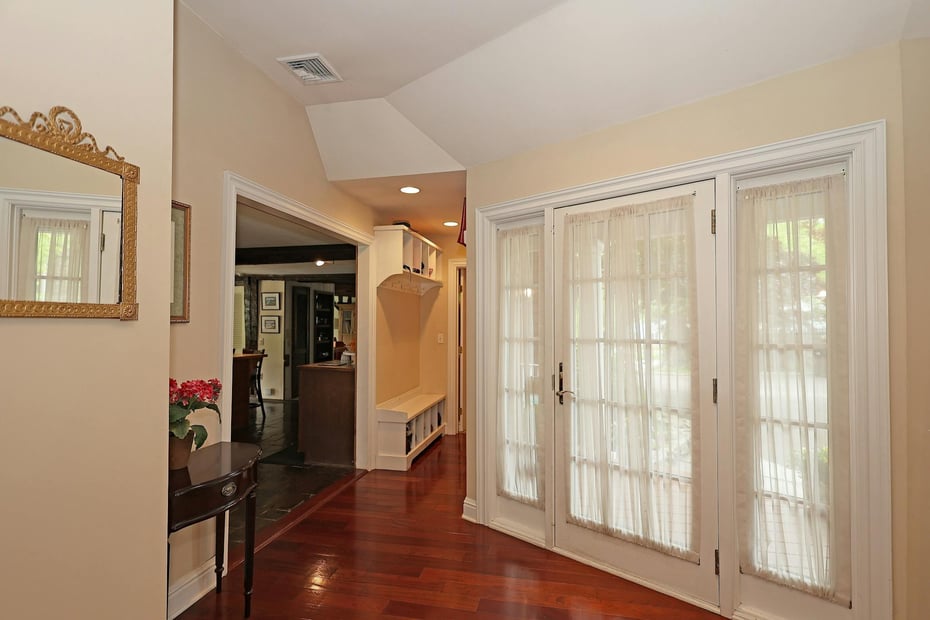 252 Florida Hill Road Photo 17