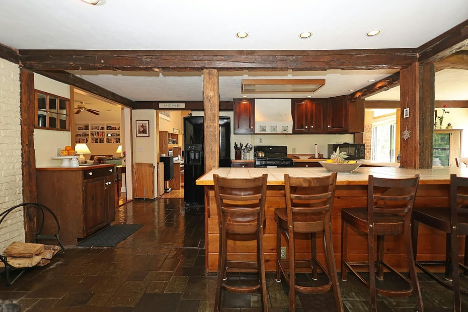 252 Florida Hill Road Photo 19