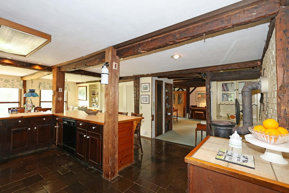 252 Florida Hill Road Photo 20