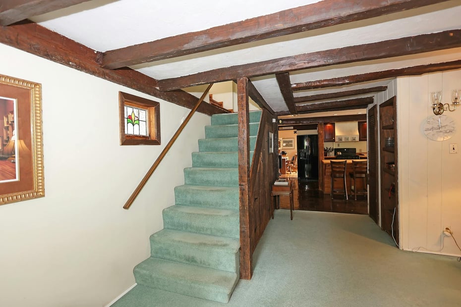 252 Florida Hill Road Photo 23