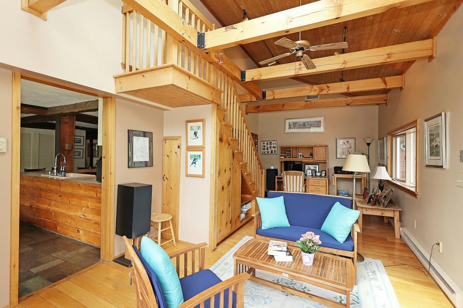 252 Florida Hill Road Photo 24