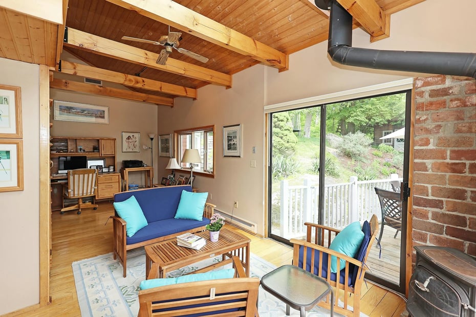 252 Florida Hill Road Photo 25