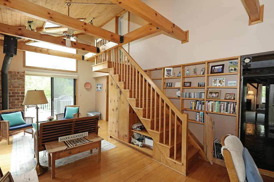 252 Florida Hill Road Photo 26