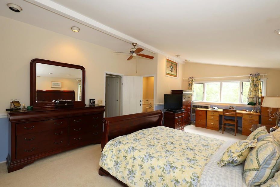 252 Florida Hill Road Photo 27