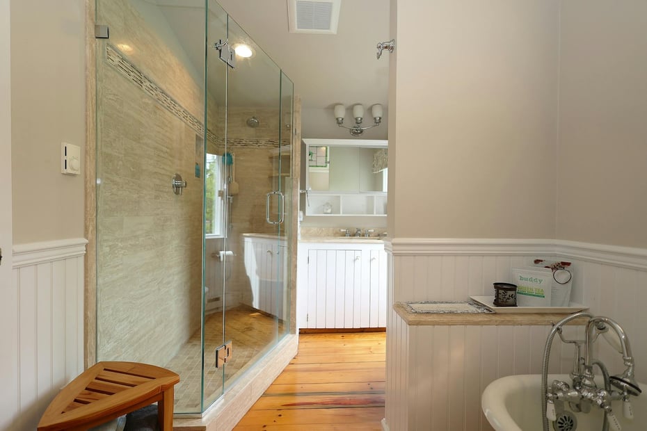 252 Florida Hill Road Photo 29