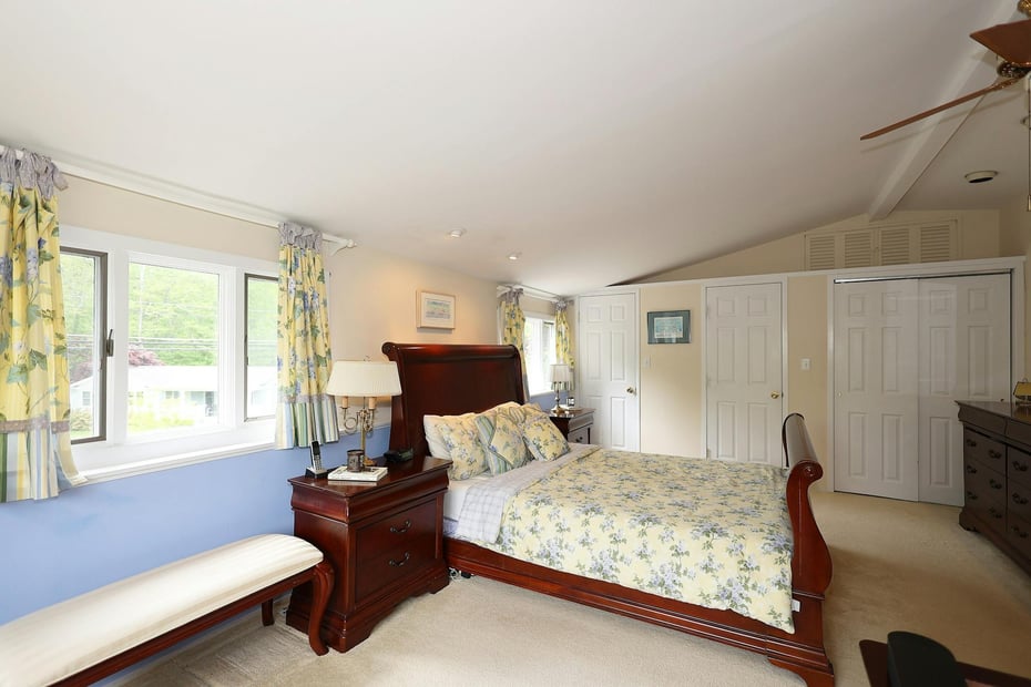 252 Florida Hill Road Photo 28