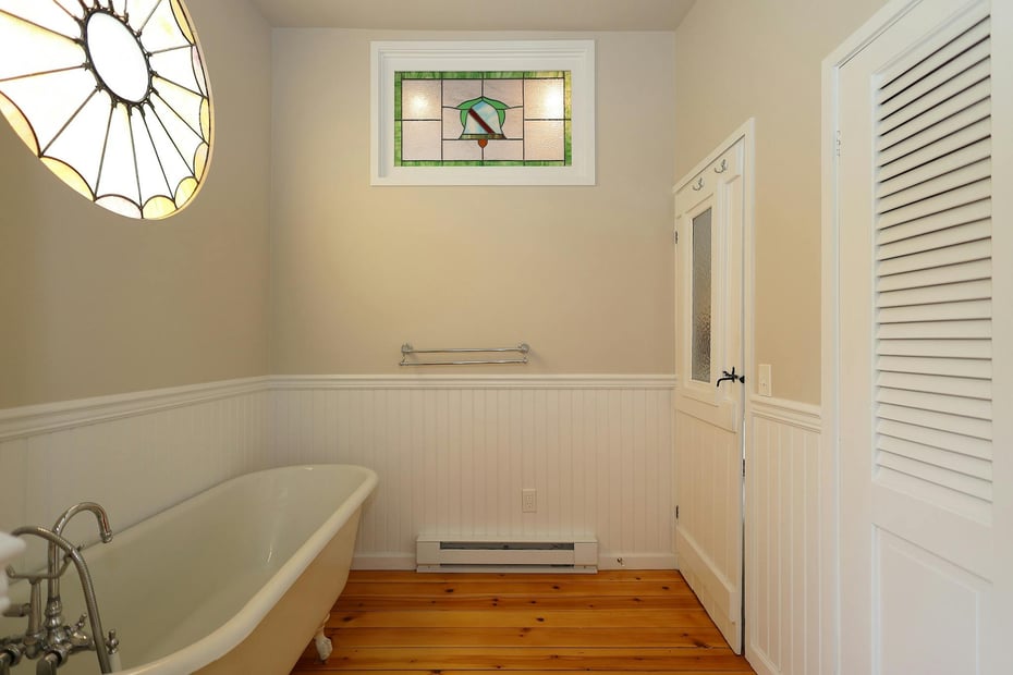252 Florida Hill Road Photo 30