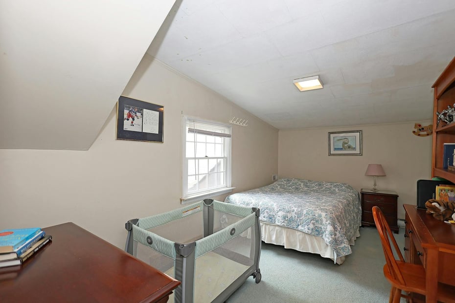 252 Florida Hill Road Photo 31