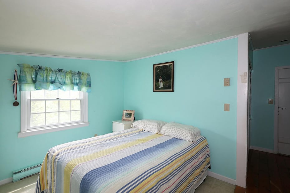 252 Florida Hill Road Photo 33
