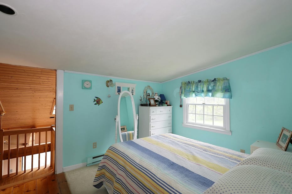 252 Florida Hill Road Photo 34
