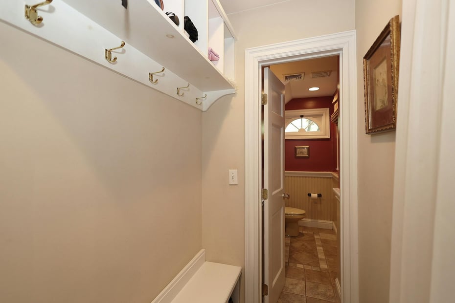 252 Florida Hill Road Photo 35