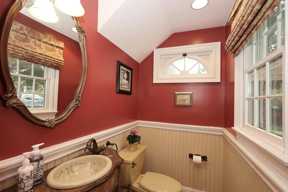 252 Florida Hill Road Photo 36