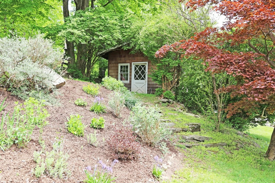 252 Florida Hill Road Photo 38