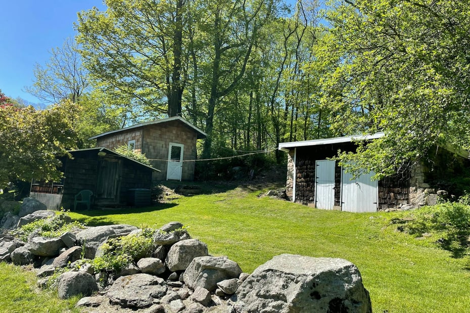252 Florida Hill Road Photo 39