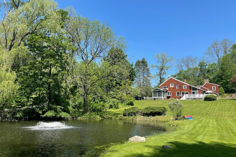 252 Florida Hill Road Photo 40