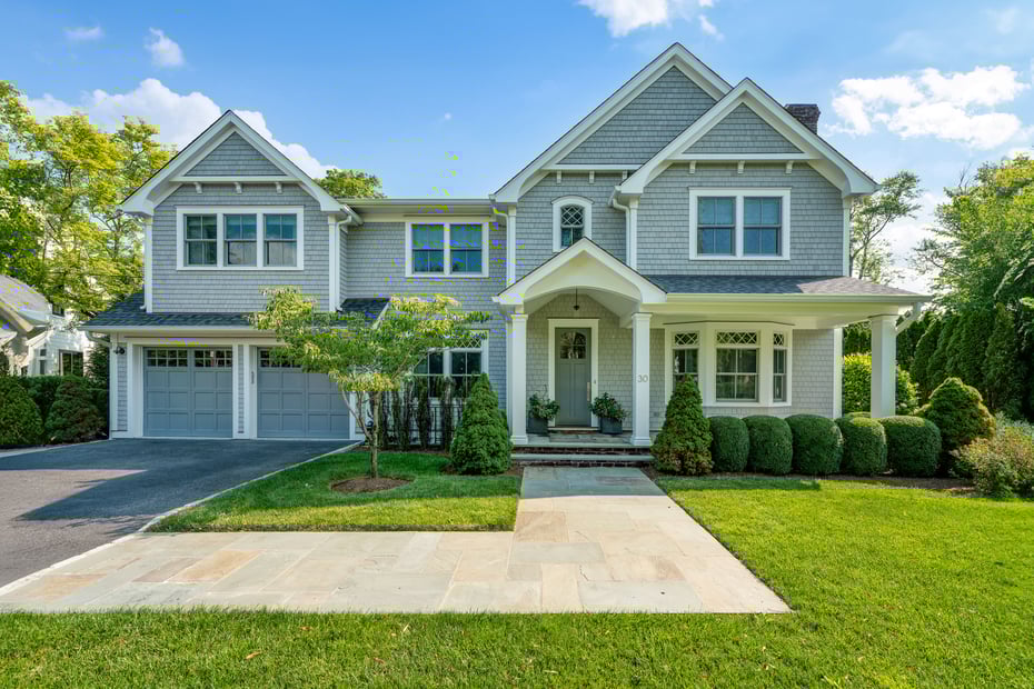 30 Bradford Avenue Photo 1