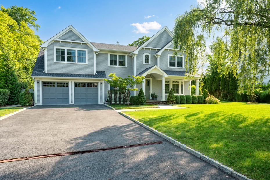 30 Bradford Avenue Photo 2