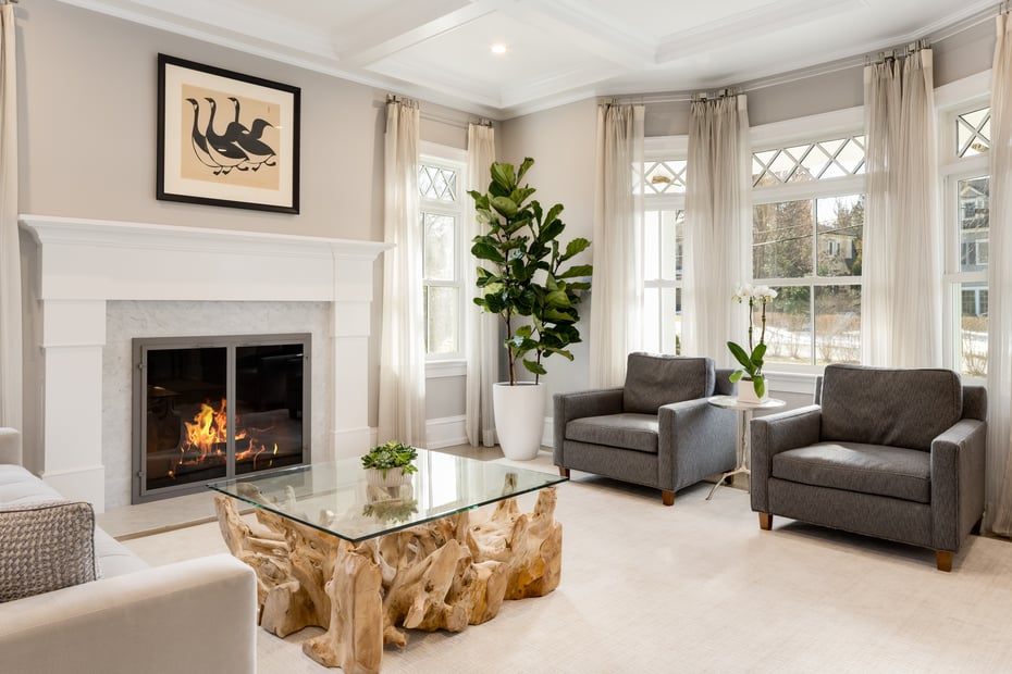 30 Bradford Avenue Photo 5