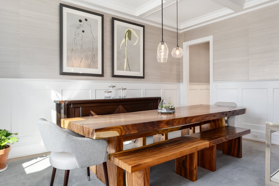 30 Bradford Avenue Photo 6