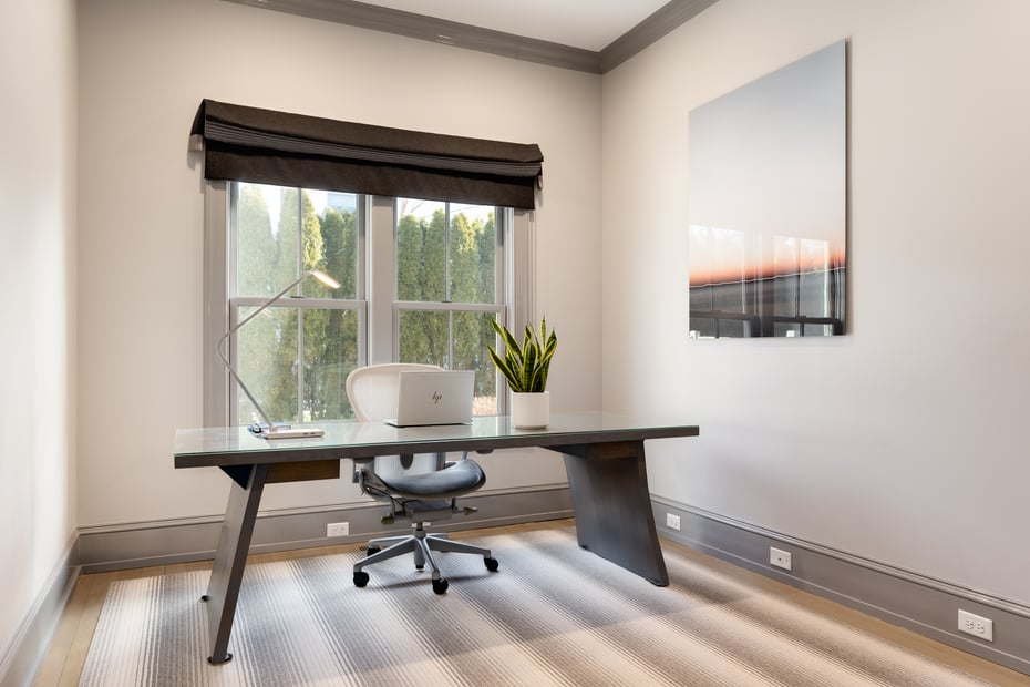 30 Bradford Avenue Photo 14