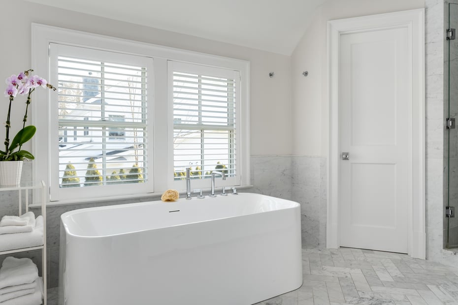 30 Bradford Avenue Photo 16