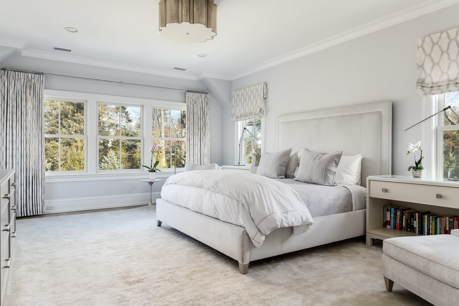 30 Bradford Avenue Photo 15