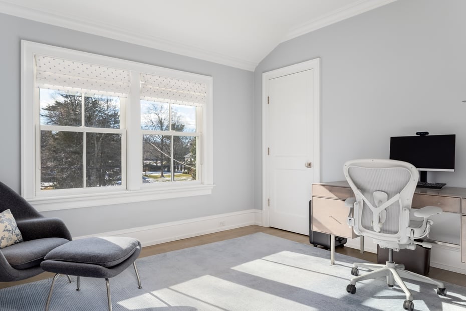 30 Bradford Avenue Photo 18