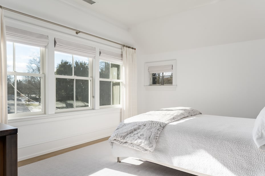 30 Bradford Avenue Photo 19