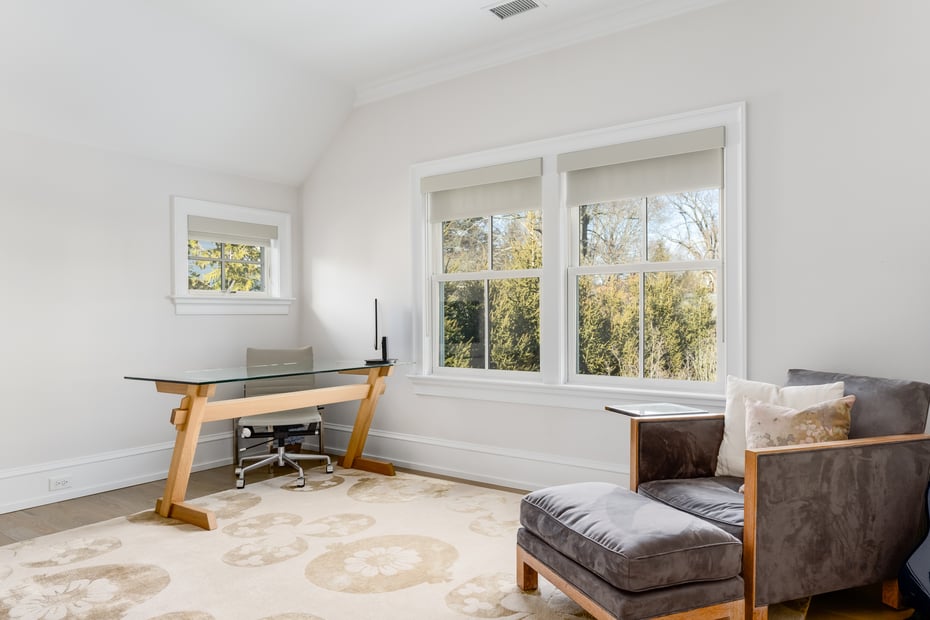 30 Bradford Avenue Photo 21
