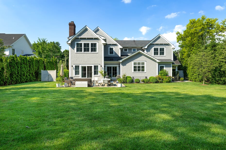 30 Bradford Avenue Photo 26