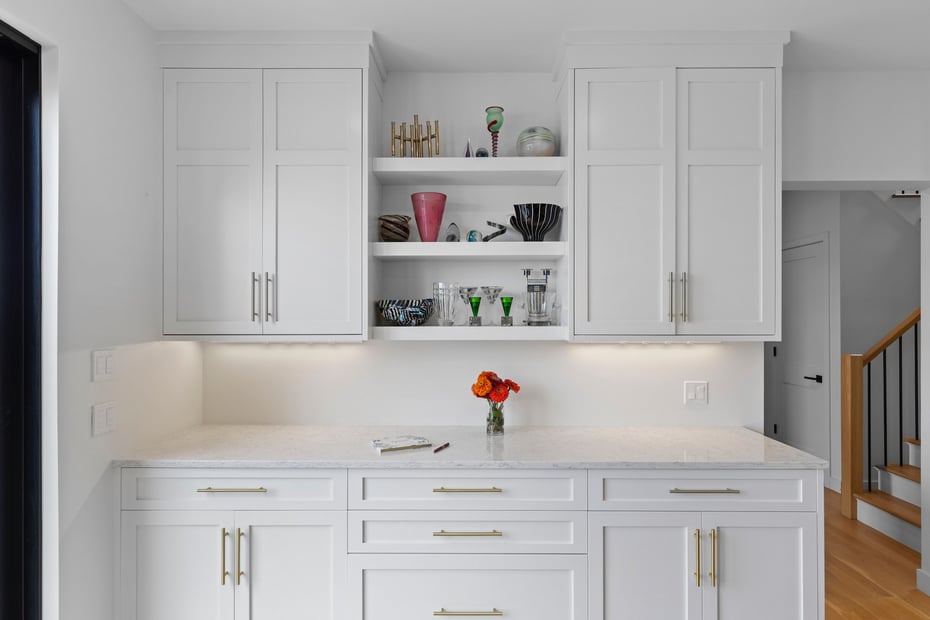 186 Flanders Road Photo 6