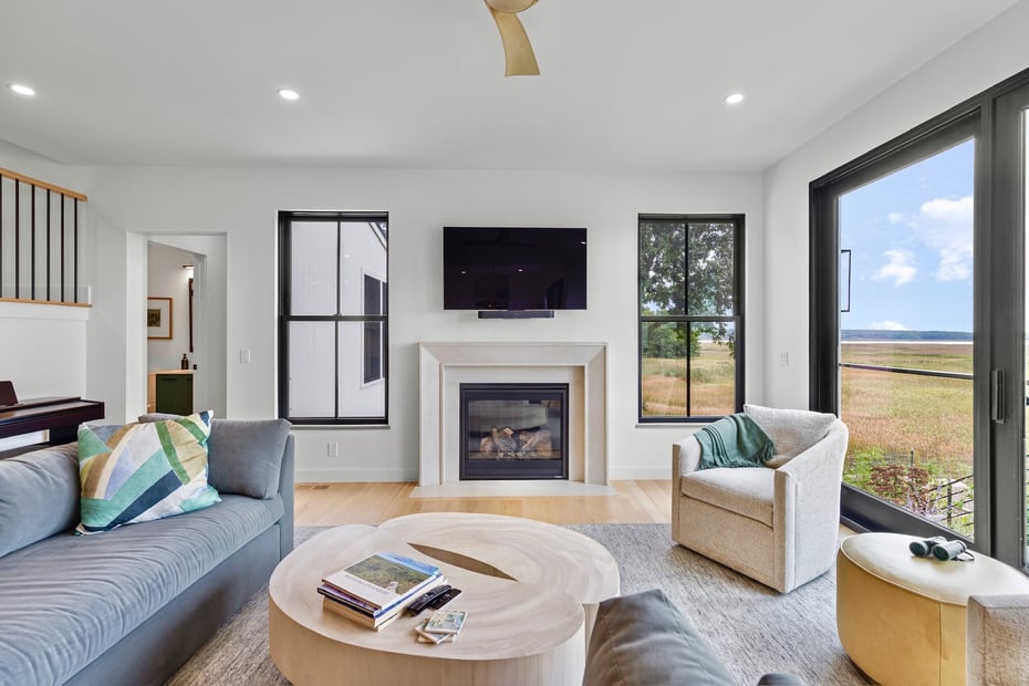 186 Flanders Road Photo 8